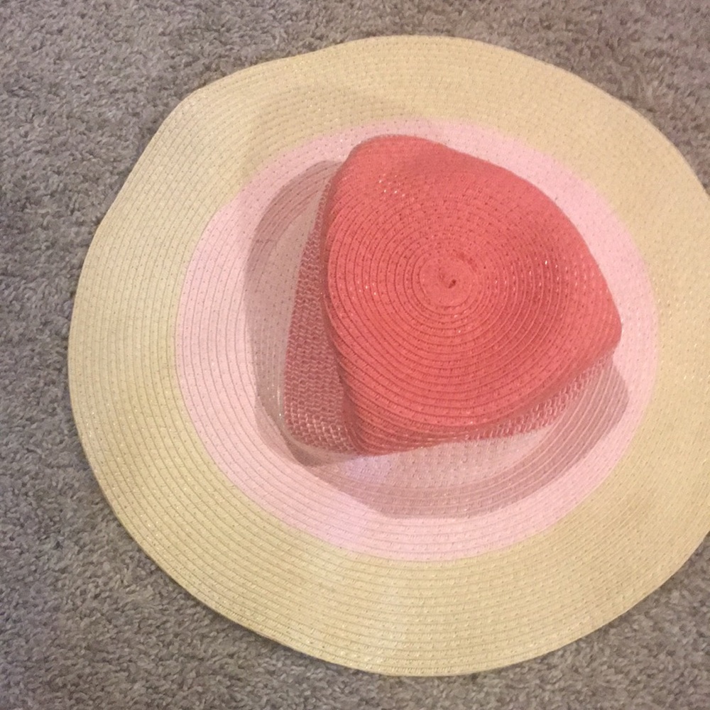 Girls bundle - Picture 4 of 6